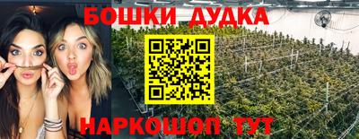 соль ск Вышний Волочёк