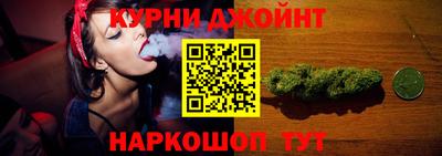 соль ск Вышний Волочёк