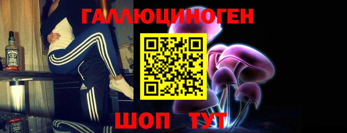 Псилоцибиновые грибы мицелий Астрахань